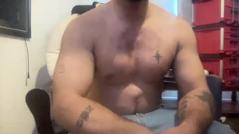 Jake n Judy online show from January 6, 2025, 6:10 pm