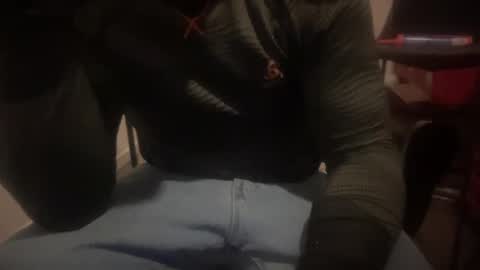 Jake n Judy online show from January 7, 2025, 5:54 am