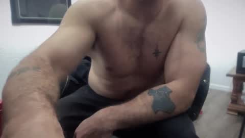 Jake n Judy online show from January 15, 2025, 7:01 pm