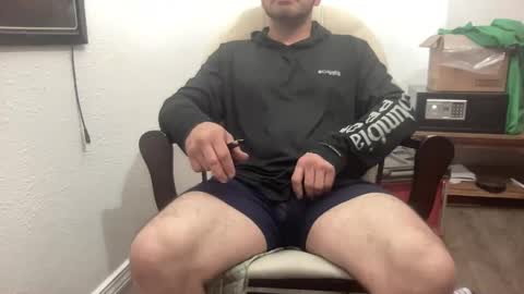 Jake n Judy online show from January 17, 2025, 6:12 pm