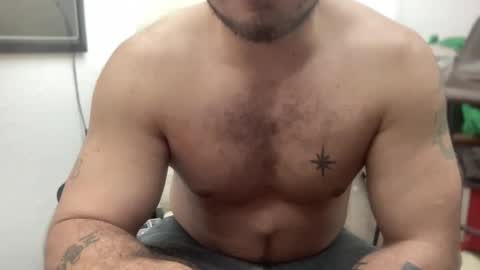 Jake n Judy online show from January 19, 2025, 3:50 am