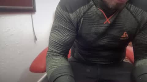 Jake n Judy online show from January 20, 2025, 7:25 pm