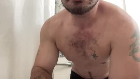 Jake n Judy online show from March 3, 2025, 3:52 am