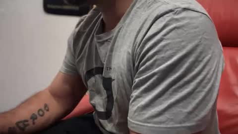 Jake n Judy online show from March 9, 2025, 9:03 pm