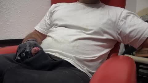 Jake n Judy online show from March 11, 2025, 1:26 am