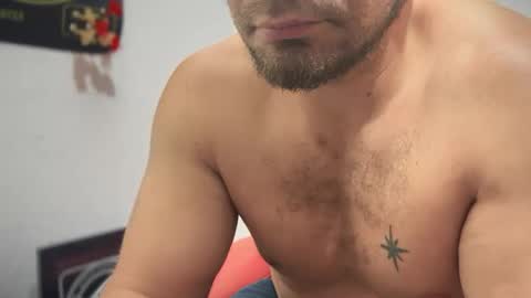 Jake n Judy online show from March 11, 2025, 10:07 am