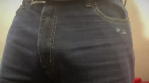 Jake n Judy online show from March 11, 2025, 4:51 pm