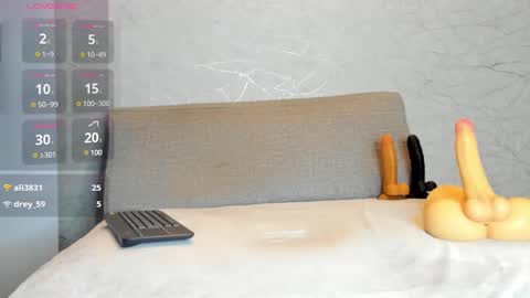 Snapshot of 2alexoconor chatting on December 7, 2024, 11:56 pm 2alexoconor online show from December 7, 2024, 11:56 pm