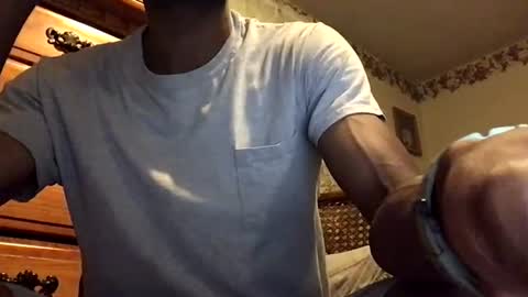 Snapshot of 2atedate chatting on July 8, 2026, 10:47 pm Also known as online show from July 8, 2026, 10:47 pm