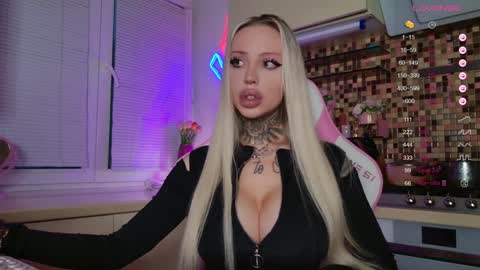     30 NOV  online show from December 25, 2024, 1:19 pm