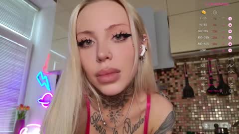     30 NOV  online show from February 19, 2025, 12:33 pm