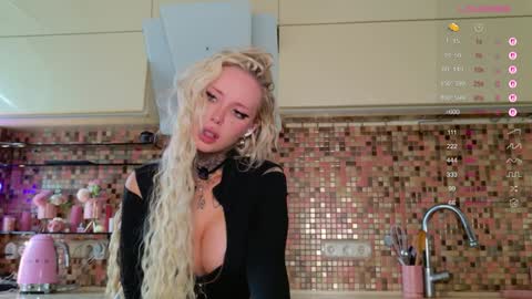     30 NOV  online show from February 16, 2026, 10:55 am