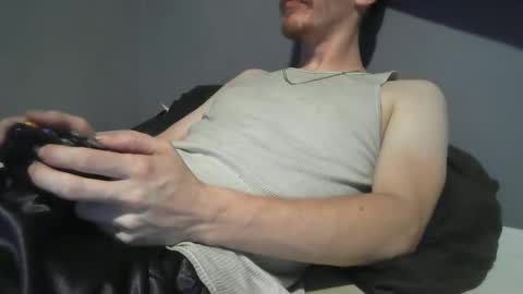 cheif online show from September 22, 2025, 11:29 pm