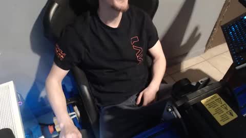 cheif online show from February 22, 2026, 8:18 pm