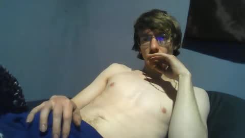 cheif online show from March 14, 2026, 6:41 am