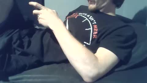 cheif online show from April 17, 2026, 1:41 am