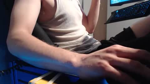 cheif online show from May 15, 2026, 3:08 pm