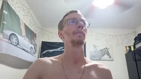 Snapshot of 2big2hype chatting on July 5, 2026, 7:10 pm cheif online show from July 5, 2026, 7:10 pm