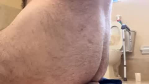 2big_balls22 online show from February 18, 2026, 7:54 pm