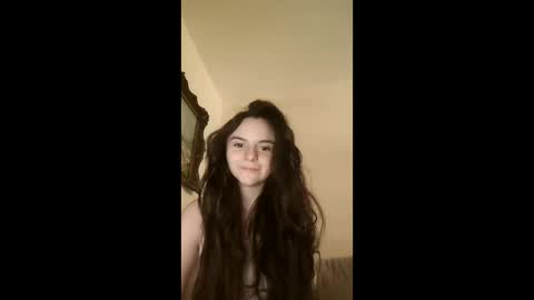 Snapshot of 2bigblueberrymuffins chatting on May 27, 2026, 9:28 am 2bigblueberrymuffins online show from May 27, 2026, 9:28 am
