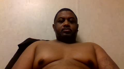 BlacJewels online show from December 28, 2024, 3:04 am