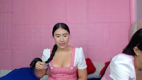   Tip us  ask our names online show from November 1, 2025, 1:35 pm