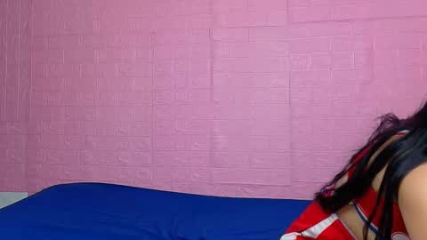   Tip us  ask our names online show from November 29, 2025, 1:36 pm