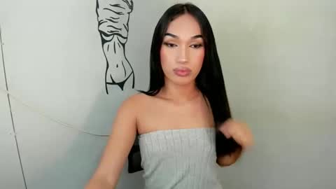 haduki online show from February 15, 2025, 6:23 am