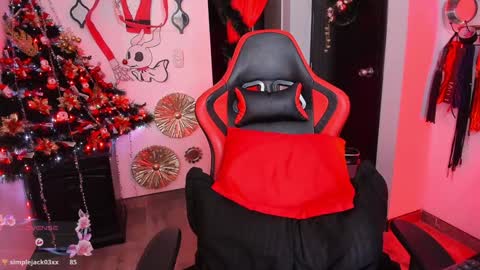 Arianna online show from December 2, 2024, 9:02 am