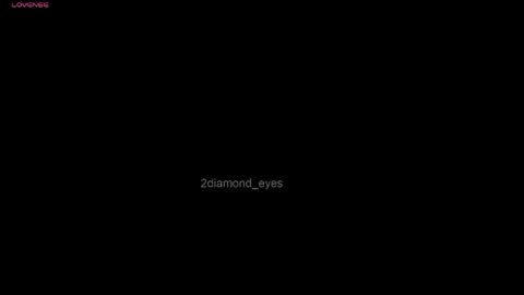 Snapshot of 2diamond_eyes chatting on April 18, 2026, 3:10 am Arianna online show from April 18, 2026, 3:10 am