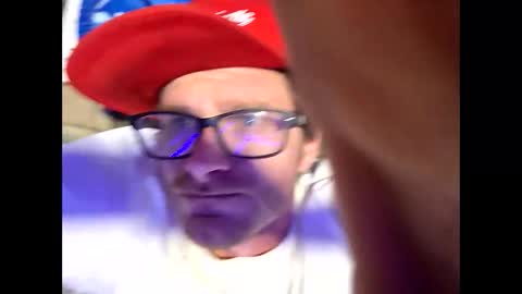 Snapshot of 2dj420 chatting on March 29, 2026, 7:25 pm 2dj420 online show from March 29, 2026, 7:25 pm