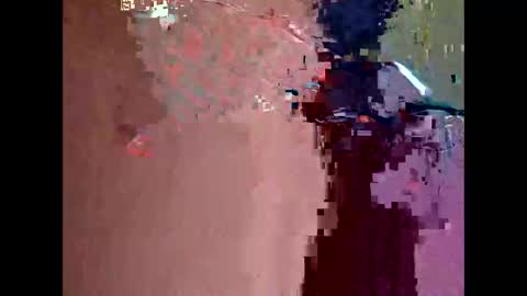 Snapshot of 2dj420 chatting on April 27, 2026, 8:23 am 2dj420 online show from April 27, 2026, 8:23 am