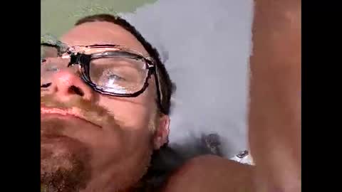 Snapshot of 2dj420 chatting on May 20, 2026, 7:58 am 2dj420 online show from May 20, 2026, 7:58 am
