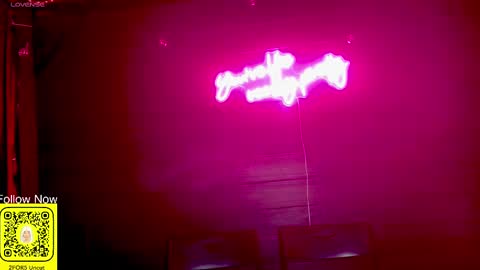 RR UnCut online show from September 17, 2025, 5:09 am