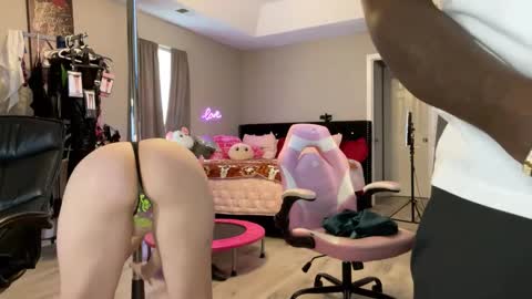 RR UnCut online show from October 28, 2025, 4:42 pm