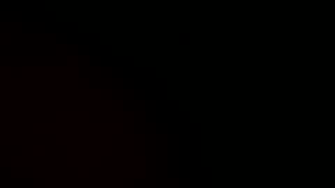 2freaky954 online show from May 6, 2026, 8:08 am