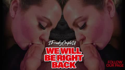 Zak and Raegan online show from December 18, 2024, 10:46 pm