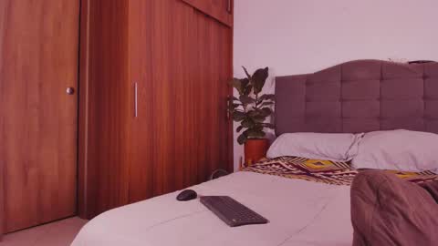 David and Yoel online show from October 22, 2025, 7:35 pm