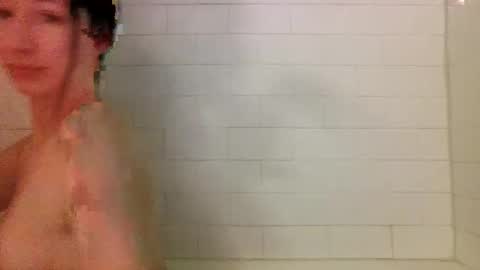 Snapshot of 2gorls1link chatting on January 25, 2025, 12:05 pm 2girls1link online show from January 25, 2025, 12:05 pm