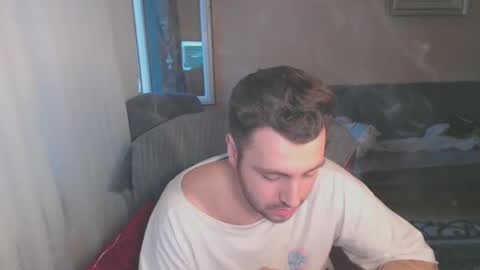 Berk online show from March 10, 2025, 4:17 am