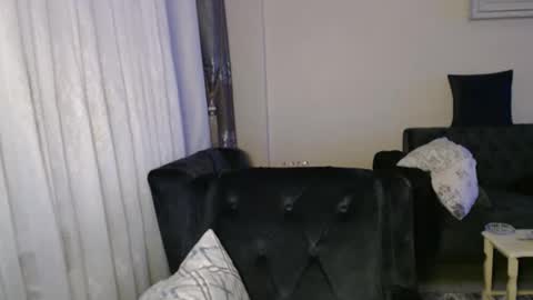 Berk online show from March 20, 2026, 9:08 pm