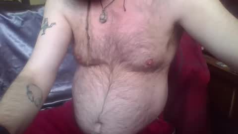 2hard2handleme online show from May 17, 2026, 11:06 am