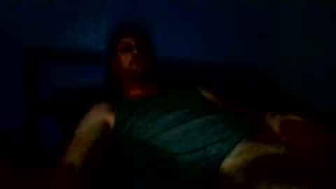 Snapshot of 2hornybros17851 chatting on December 21, 2025, 3:02 am 2hornybros17851 online show from December 21, 2025, 3:02 am