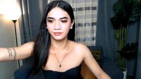Snapshot of 2hotblowjob694uxxx chatting on June 20, 2026, 1:25 pm 2hotblowjob694uxxx online show from June 20, 2026, 1:25 pm