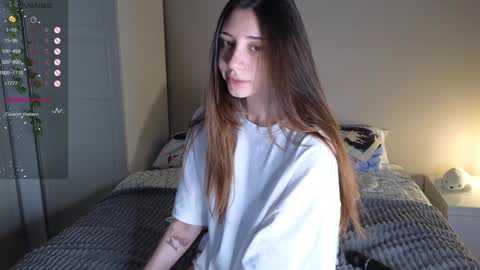 Lina       free control in pvt online show from December 3, 2024, 6:37 am