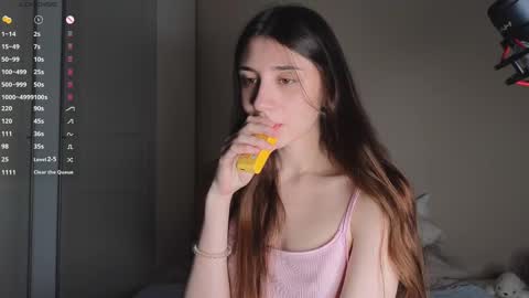 Lina       free control in pvt online show from February 19, 2025, 4:55 am