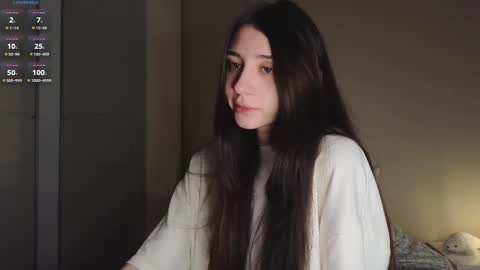 Lina       free control in pvt online show from March 10, 2025, 7:29 pm