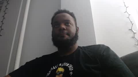 2koolresurrected online show from January 22, 2025, 2:48 am
