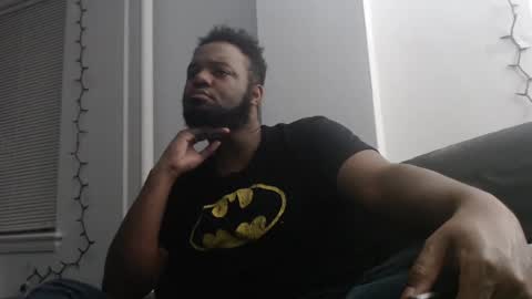 2koolresurrected online show from January 28, 2025, 6:05 am