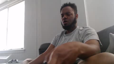 2koolresurrected online show from February 1, 2025, 9:29 pm
